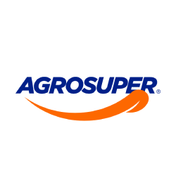 Agrosuper