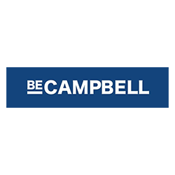 BE Campbell