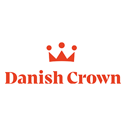 Danish Crown