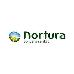 Nortura