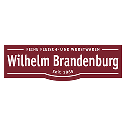 Wilhelm Brandenburg